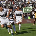 Olimpia y Guaraní abren la segunda rueda del Apertura 2026
