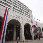 Redam registra más de 2.100 morosos alimentarios