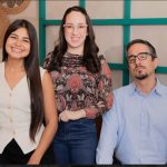 Paraguay Data: la iniciativa que revoluciona la investigación periodística