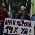 Senado aprueba reforma de Caja Fiscal con cambios clave
