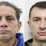 Detienen a sospechoso por el crimen de un militar