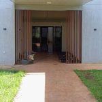 Crimen y suicidio entre ciudadanos checos en Carmen del Paraná