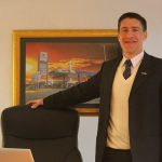 Suba de precios y combustible catarí: esto dijo el nuevo presidente de Petropar