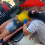 Desesperado pedido a Peña por cama UTI para jubilado