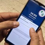 IPS: fallas en sistema dejan sin medicamentos a cardiacos