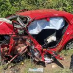 Accidente en San Bernardino: Proceso a Eugenio Sanabria Vierci sigue estancado