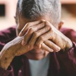 El sedentarismo aumenta en adultos, según Salud