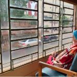 Día del Adulto Mayor: un llamado urgente contra el olvido