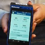 Propinas con tarjeta ya se pueden elegir en el POS