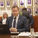 Corte admite error en padrón de abogados y anuncia correcciones