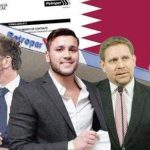 Petropar no dará más prórrogas a firma catarí