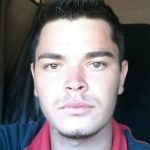 Secuestro de Almir de Brum: dos meses sin noticias