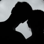 La obra “Amar en tiempos de cambio” se estrena en Sala La Correa