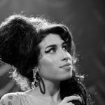 Justicia rechaza demanda del padre de Amy Winehouse