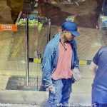 Asaltante se hiere al dispararse con arma casera en Luque