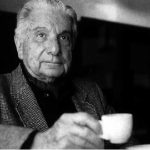 20 años después, Roa Bastos sigue marcando la memoria