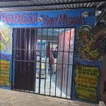 Cinco detenidos en Cateura: uno ligado a crimen de policía en 2023