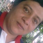 Solicitan necropsia a Braulio Vázquez, fallecido en IPS