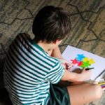 Día del Autismo: cómo entender la neurodiversidad