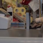 Informalidad laboral en Paraguay ronda el 60%, según la OIT