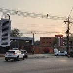 San Lorenzo: hallan cadáver en el campus de la UNA