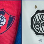 Superclásicos y duelos clave: qué ver este fin de semana