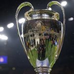 Cuartos de Champions: Partidazos para hoy y mañana