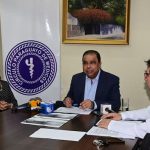 Carreras de Medicina en el país: denuncian “triple estafa”