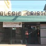 Suspensión de clases en Cristo Rey por amenaza de tiroteo