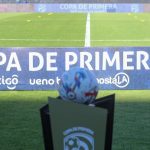 Arranca la fecha 16 del torneo Apertura 2026