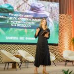 Inventario Forestal Nacional 2026 destaca rol estratégico