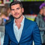 Confirman condena a Carlos Viveros por estafa de G. 330 millones