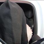 Por no hacer fila, dejó G. 100.000 y acabó detenido tras una denuncia por amenaza