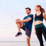 Día Mundial del Ejercicio: claves para cuidar tu salud