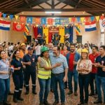 Día del Trabajador: los regalos más valorados y los menos aceptados