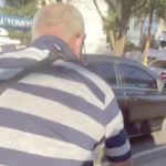 Fiscalía analiza caso de supuesto acoso en la Línea 12