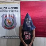 Cuatro detenidos por intento de abuso en baldío