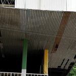 Estación de Buses recaudó menos de lo que gastó en salarios