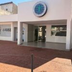 Detectan sede educativa sin habilitación del Cones