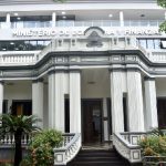 Economista pide revisar límite fiscal vigente