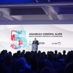 Paraguay se convertirá en sede de la cumbre ALIDE 2026