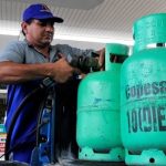 El precio del gas subirá desde la próxima semana