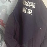 Detienen a chofer por denuncia de abuso infantil