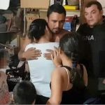 Vinculan a intendente de Mayor Martínez con red narco argentina