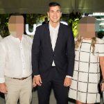 Ueno Bank: blindaje contable autorizado por el BCP