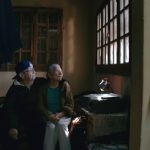 Emilio Barreto lleva su historia de dictadura a YouTube