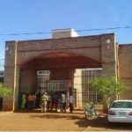 Crisis en penal de Misiones: celdas para 4 albergan hasta 15