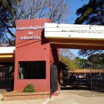 Docente denuncia agresión de padre en escuela de CDE