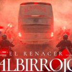 El renacer albirrojo: la ilusión que volvió a unir a todo un país