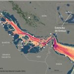 Irán vuelve a cerrar Ormuz y amenaza a petroleros